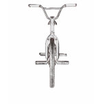 bmx bike tshirt