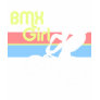 BMX Boy / BMX Girl T-shirts BMX Boy / BMX Girl T-shirts