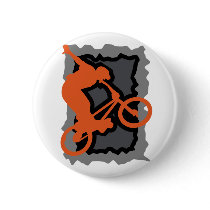 BMX PIN