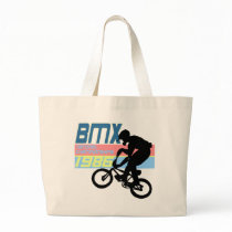 BMX Championships 1986 Bag