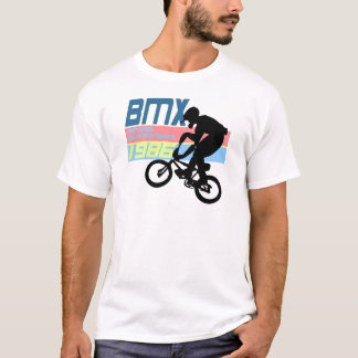 bmx bike shirts