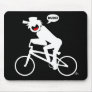 BMX DUDE-13 MOUSEPADS