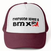 Bmx hats by republicofsport Bmx hats