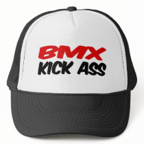 Bmx Hats