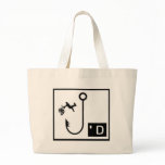 BMX Hooked bags