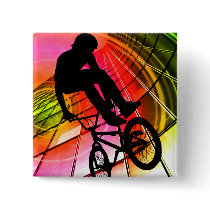 BMX in Lines & Circles Button