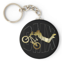 BMX KEYCHAINS