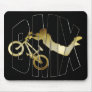 BMX MOUSE PADS