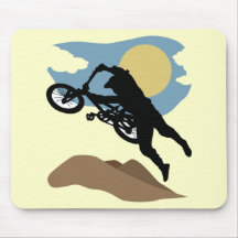 BMX MOUSEPADS