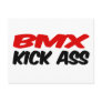 Bmx Post Cards