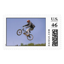 bmx postage