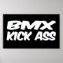 Bmx Print