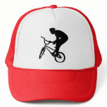 bmx rider hats