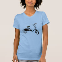 bmx t shirts
