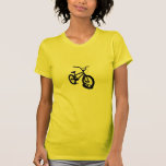 bmx tee shirts