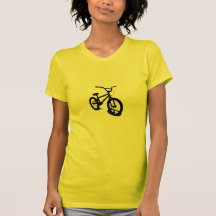 bmx tee shirts