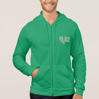 bmx hoodies sale