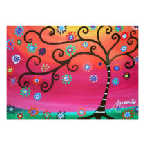 B'nai Mitzvah Invitations invitations