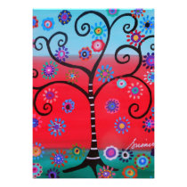 B'nai Mitzvah Invitations invitations