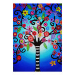 B'nai Mitzvah Invitations