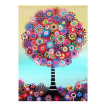 B'nai Mitzvah Invitations invitations