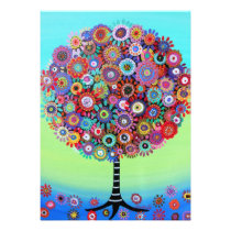 B'nai Mitzvah Invitations invitations