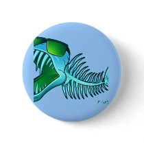 BnanneK Collection by FishTs.com buttons