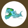 BnanneK Collection by FishTs.com