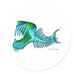 BnanneK Collection by FishTs.com