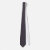 italydesign, fasion, brand, name, fabulous,