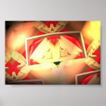 Bo122 posters