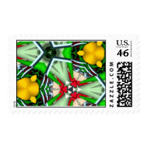 Bo14 postage