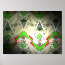 Bo19 Posters