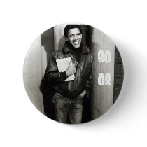 BO 08 PINBACK BUTTONS