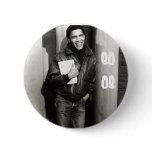 BO 08 buttons