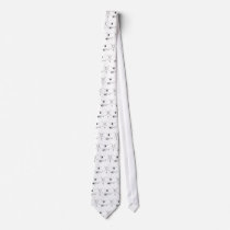 BO-105 ties by iflytandemrotor BO-105 ties