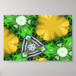 Bo 115 posters
