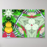 Bo 2 posters