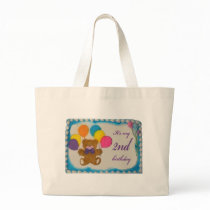 Bo Bag