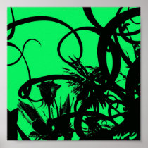 bo bo print