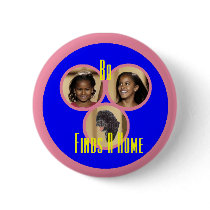 BO Button