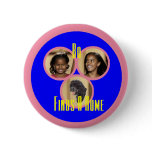 BO Button