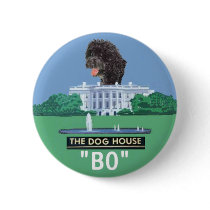 BO Button