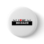 BO-DACH buttons