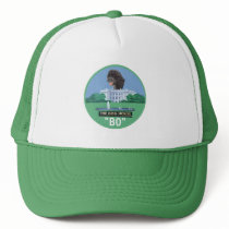 BO Hat