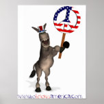 BO KNOWS AMERICA Poster posters
