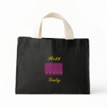 Bo$$ Lady Bag bags