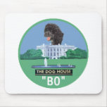 BO Mousepad