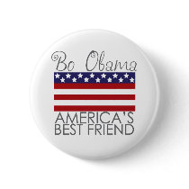 bo obama best friend pins