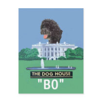 BO Postcard